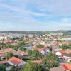 Отель Rosewood Flat, фото 15