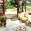 Отель Rickyard Cottage, фото 6