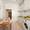 Отель Apartament4You Plac Bankowy, фото 20