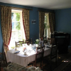 Отель Rothmans B&B, фото 33