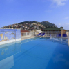 Отель Kleopatra Aytur Apart Hotel, фото 7