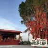 Отель The One Boutique Hotel Sekinchan, фото 36