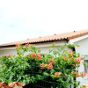 Отель Holiday Home La Casetta Bella, фото 6