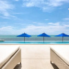 Отель La Perle Luxury Boutique Hotel, фото 25