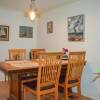 Отель Nice Home in Ystad With 2 Bedrooms and Wifi, фото 11