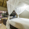 Отель LookOut Safari Lodge, фото 3