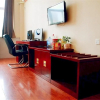 Отель Shengdu Business Hotel, фото 3