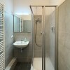 Отель Elys Apartments, фото 6
