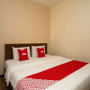 Отель OYO 89410 Z&H Homestay, фото 6