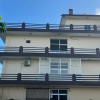 Отель Goroomgo Shree Raj Homestay Ayodhya, фото 1