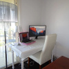 Отель Sea Views at Aqualuna - 3 Bed Apartment, фото 13