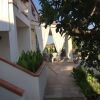 Отель Apartment With 3 Bedrooms in Scoglitti, With Enclosed Garden - 100 m F, фото 21
