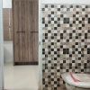 Отель SPOT ON 92900 Kost 3 Kelor Syariah, фото 15