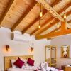 Отель Villa Erhan, фото 8