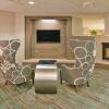 Отель Residence Inn by Marriott Austin Round Rock/Dell Way, фото 2