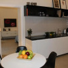 Отель Duomo 64 Apartments, фото 6