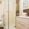 Отель Stunning Home in Vrbnik With Wifi and 1 Bedrooms, фото 7