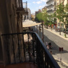 Отель Apartment With 5 Bedrooms in Sevilla, With Wonderful City View, Balcon, фото 19