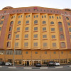 Отель SAS Al Olaya Hotel Suites, фото 1