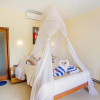 Отель Kastapar Bridge Guest House, фото 30