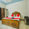 Отель Flagship Corner Guest House, фото 13