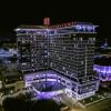 Отель Potawatomi Hotel & Casino, фото 1