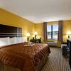 Отель Days Inn Middleboro - Plymouth, фото 4