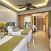 Отель Dreams Onyx Resort & Spa All Inclusive, фото 2