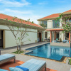 Отель Fusion Resort & Villas Da Nang, фото 32