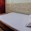 Отель OYO 92655 Gian Homestay, фото 6