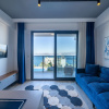 Отель Argento Plazzo Hotel Bodrum, фото 4