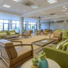 Отель San Lameer Villa Rentals Three bedroom Standard 2848, фото 11