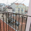 Отель Apartment Centar Skadarlija, фото 5