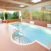 Отель Landgoedhotel de Wilmersberg, фото 11