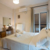 Отель Gianna's House Next To Platanias, 250m From Beach, фото 3