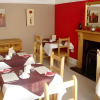Отель Tudor House, фото 10