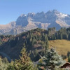 Отель Chalet Ella, фото 11