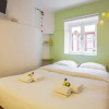 Отель Sweet Escape IN THE Heart OF Vieux-lyon, фото 2