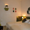 Отель Riad Lauriers Blancs, фото 3