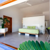 Отель Private Villas in Careyes, фото 43