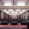 Отель JW Marriott Hotel Pune, фото 15