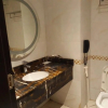 Отель Al Olayan Royal Hotel, фото 5