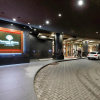 Отель Premier Hotel Tsubaki Sapporo, фото 22