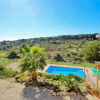Отель Dos Soles - sea view holiday home with private pool in Costa Blanca, фото 12