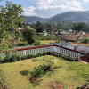 Отель White Cottage Nuwara Eliya, фото 15