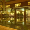 Отель Interpark Hotel, фото 7