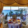 Отель Merit Royal Premium Hotel - All inclusive, фото 12