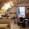 Отель Studio in Alghero, with Wonderful City View - 200 M From the Beach, фото 4