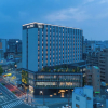 Отель Trad Hakata, фото 24