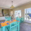Отель Dune House, фото 8